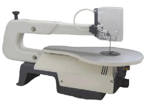 Máquina de carrete de carpinte - Woodworking Industry reseña y precio