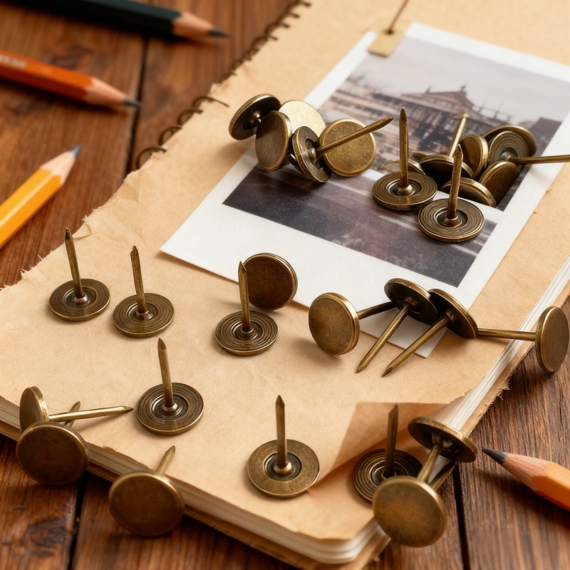 Clavos para proyectos de arte  - Woodworking Projects Art reseña y precio